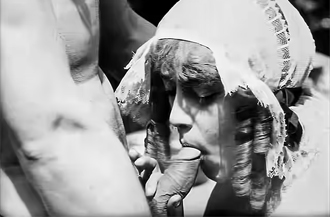 Victorian Nude Photos