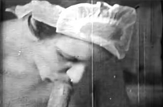 Victorian Nude Photos