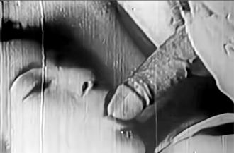 Victorian Nude Photos