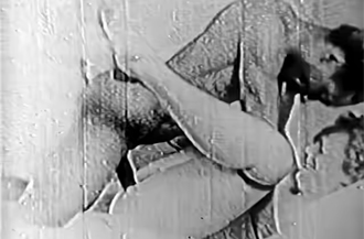 Victorian Nude Photos