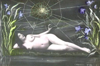 Victorian Nude Photos