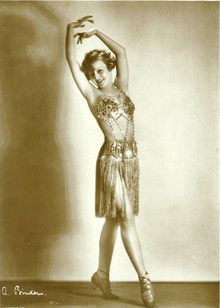 Victorian Nude Photos