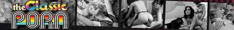 803 The Classic Porn